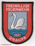 FF Pirna - Graupa
