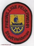 FF Heidenau