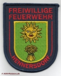 FF Schmiedeberg - Hennersdorf
