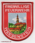 FF Müglitztal - Weesenstein