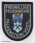 FF Falkenstein/Vogtl.