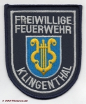 FF Klingenthal