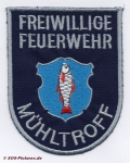 FF Mühltroff