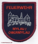 FF Mylau / Obermylau