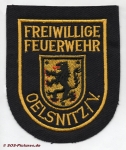 FF Oelsnitz/Vogtl.