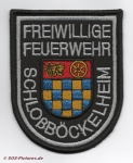 FF Schloßböckelheim