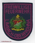 FF Limbach-Oberfrohna