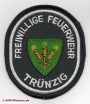 FF Langenbernsdorf - Trünzig