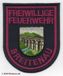 FF Oederan - Breitenau