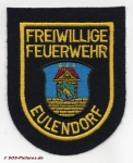 FF Hainichen - Eulendorf