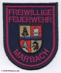 FF Striegistal - Marbach