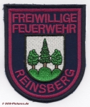 FF Reinsberg