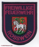 FF Roßwein