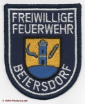FF Beiersdorf