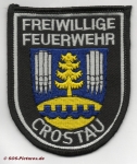 FF Schirgiswalde-Kirschau OFw Crostau