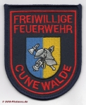 FF Cunewalde