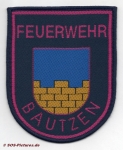 FF Bautzen