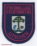FF Lohsa - Litschen