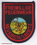 FF Neukirch/Lausitz