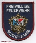 FF Schirgiswalde-Kirschau OFw Schirgiswalde
