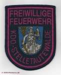 FF Wilthen - Tautewalde