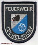 FF Techelsdorf