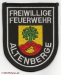 FF Altenberge