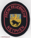 FF Netphen