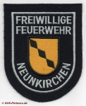 FF Neunkirchen