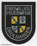FF Drolshagen