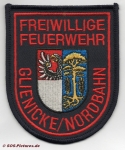 FF Glienicke/Nordbahn