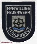FF Mühlenbecker Land - Mühlenbeck