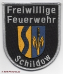 FF Mühlenbecker Land - Schildow