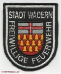 FF Wadern