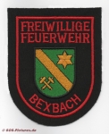 FF Bexbach  (allgemein)