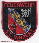 FF St.Ingbert