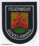 FF Gevelsberg