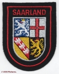 Fw Saarland a)