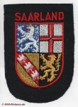 Fw Saarland a)
