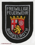 FF Barbelroth