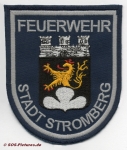 FF Stromberg