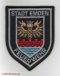 FF Emden