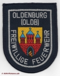 FF Oldenburg (Oldb)