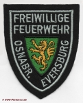 FF Osnabrück OFw Eversburg