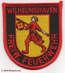 FF Wilhelmshaven
