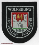 FF Wolfsburg