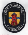 FF Delmenhorst