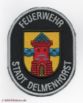 FF Delmenhorst