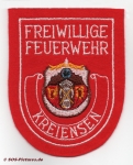 FF Einbeck OFw Kreiensen