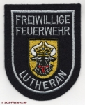 FF Lutheran